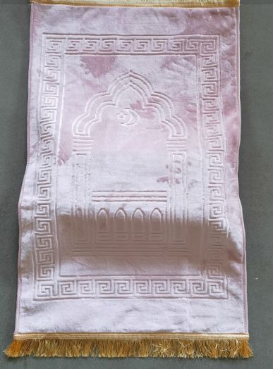 Confort de Sujood™