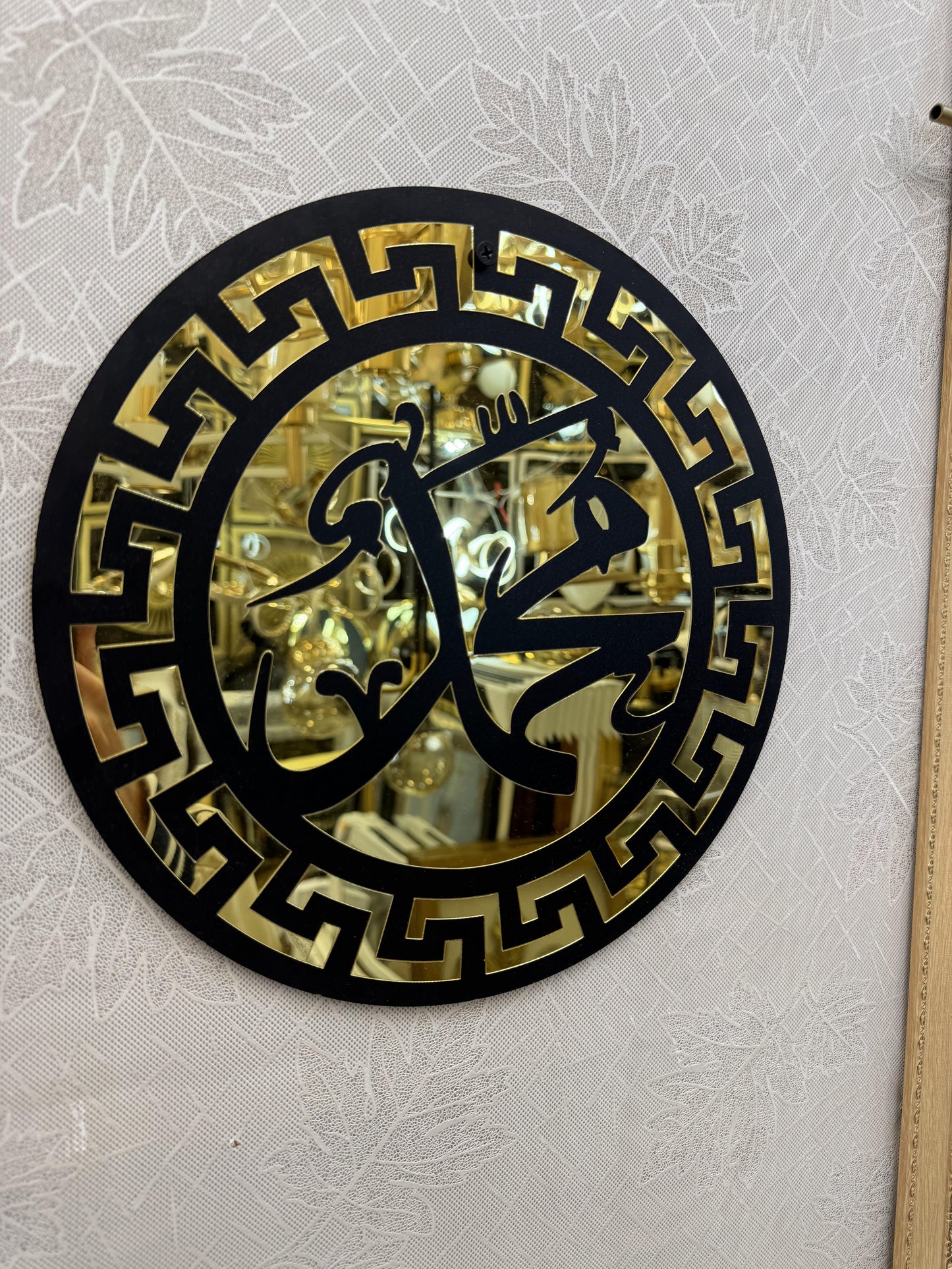 ساعة الروان الأصلية4   قطع بسعر منتج واحد NEW TIK