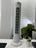 TOWER FUN ARTHUR PLUS VENTILATEUR FROID